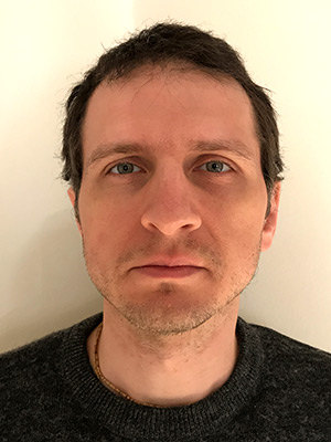 Aleksander