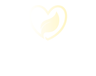IYR Logo
