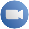 Zoom Logo