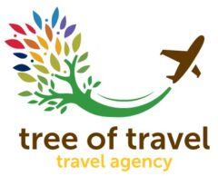 Tree of Travel